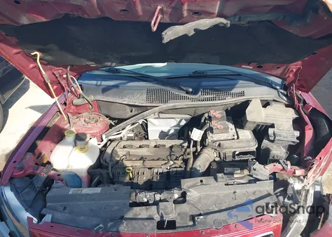 2016 Jeep Compass High Altitude Edition from USA, damaged, VIN 1C4NJCEA3GD731854